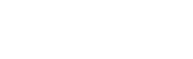 とけピタ君のロゴ