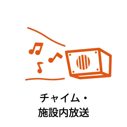 照明