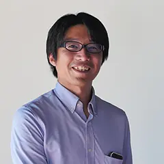 お客様の声２